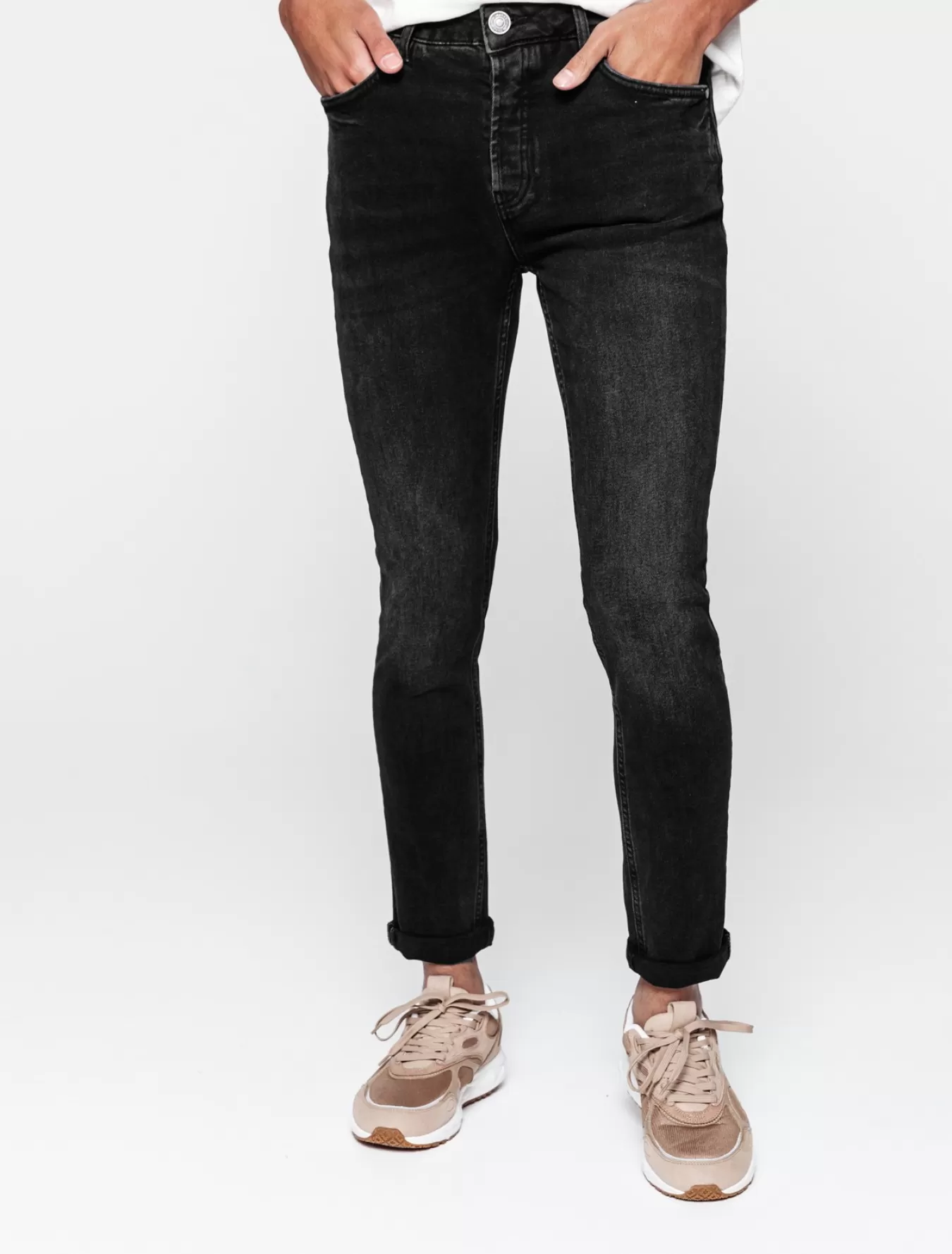 Jean Slim ^BZB Store
